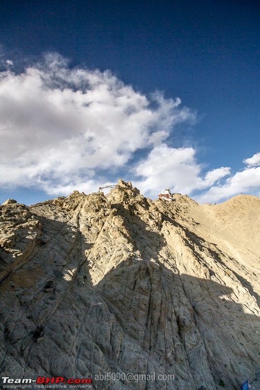 Lost Treasure - Ladakh!-dsc_5132.jpg