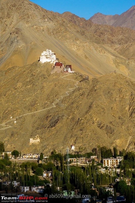 Lost Treasure - Ladakh!-dsc_5167.jpg