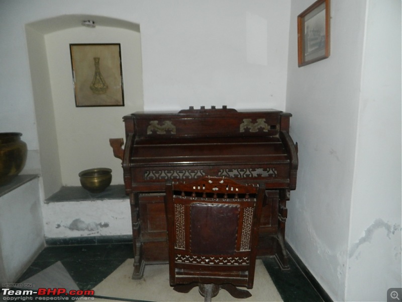 Found a new paradise - Nalagarh Fort, Himachal Pradesh-piano.jpg