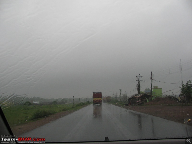 Rain, rain & even more rain...at Chandipur, Orissa-img_2307.jpg