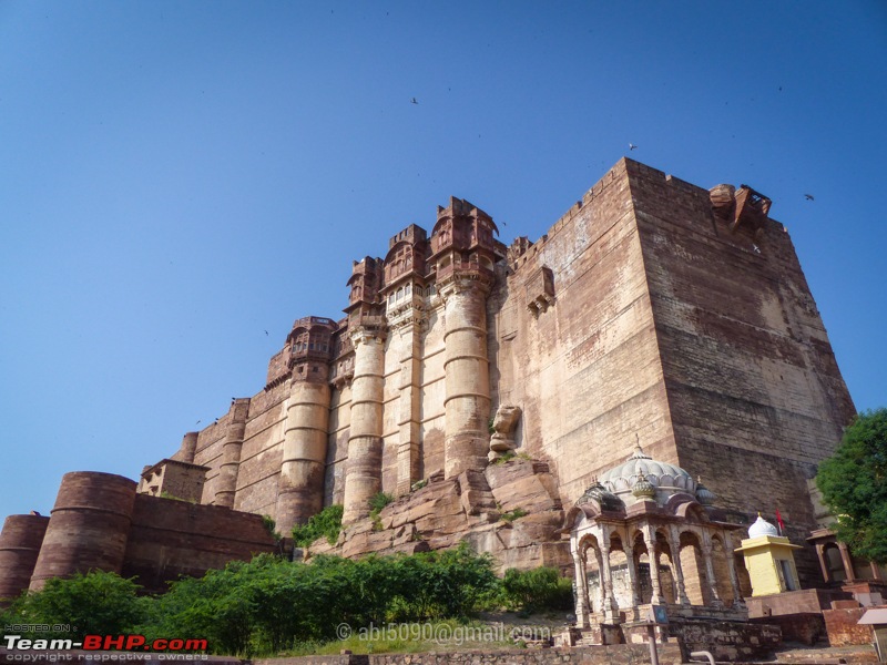 Of Palaces and Forts - Royal Rajasthan-p1020942.jpg