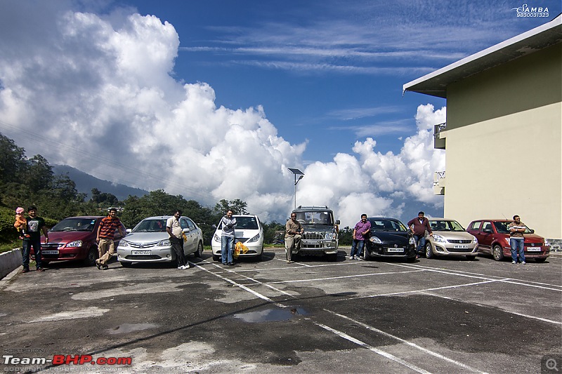 Sailed through North Sikkim in Sedans, Hatchbacks and an SUV-img_4937.jpg