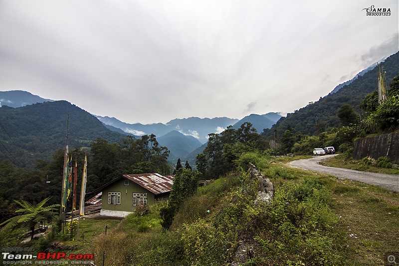 Sailed through North Sikkim in Sedans, Hatchbacks and an SUV-img_4667.jpg