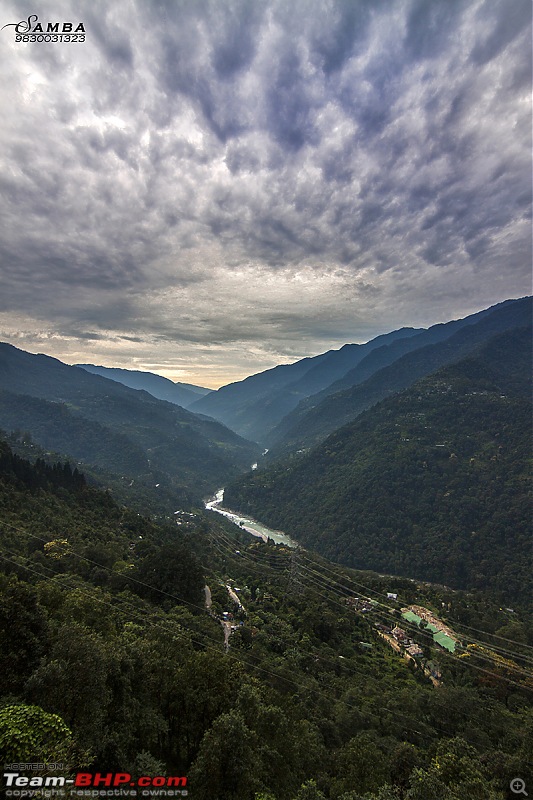 Sailed through North Sikkim in Sedans, Hatchbacks and an SUV-img_4673.jpg