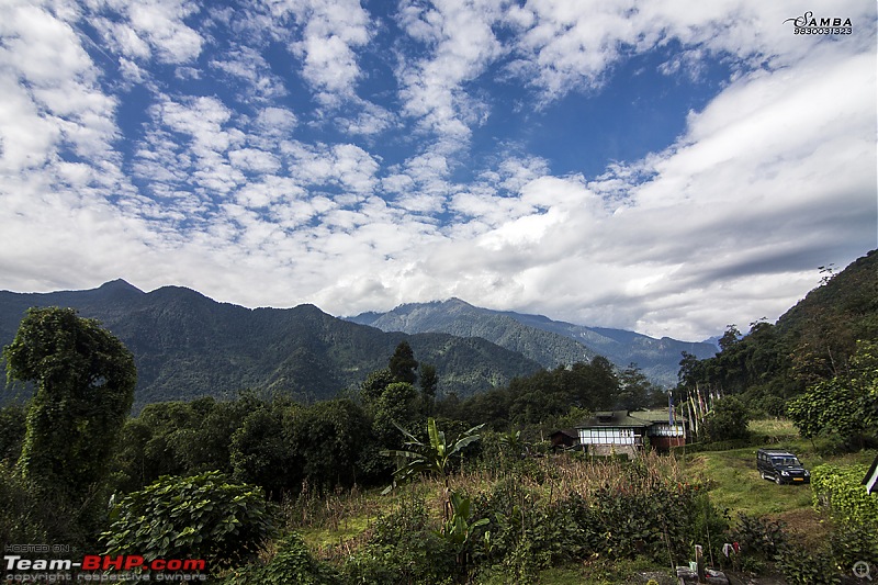 Sailed through North Sikkim in Sedans, Hatchbacks and an SUV-img_4699.jpg