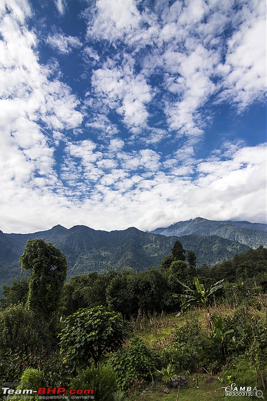 Sailed through North Sikkim in Sedans, Hatchbacks and an SUV-img_4700.jpg