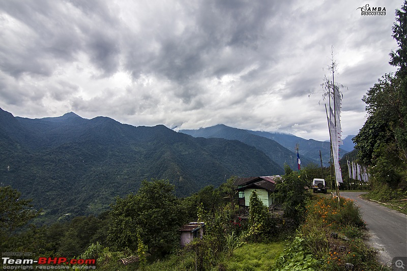 Sailed through North Sikkim in Sedans, Hatchbacks and an SUV-img_4704.jpg
