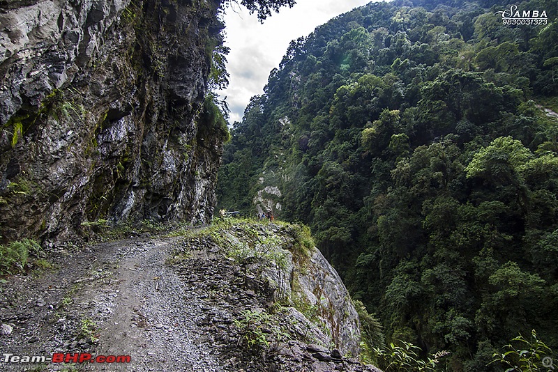 Sailed through North Sikkim in Sedans, Hatchbacks and an SUV-img_4708.jpg