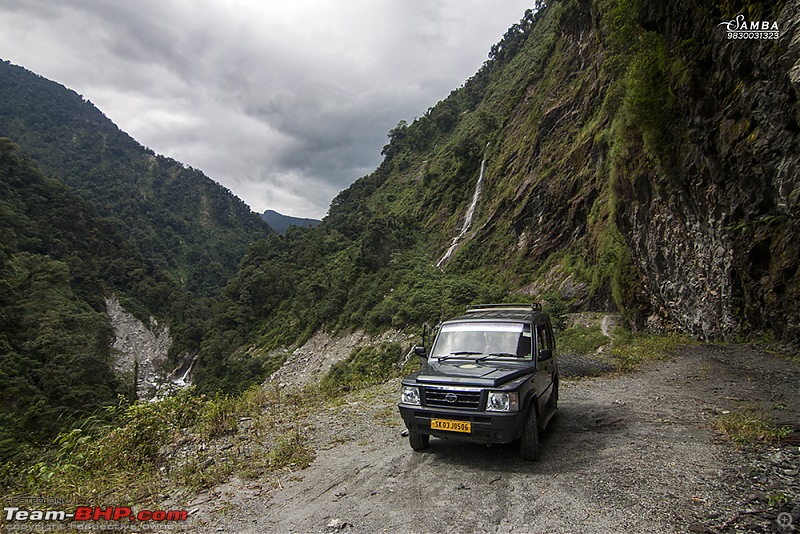 Sailed through North Sikkim in Sedans, Hatchbacks and an SUV-img_4713.jpg