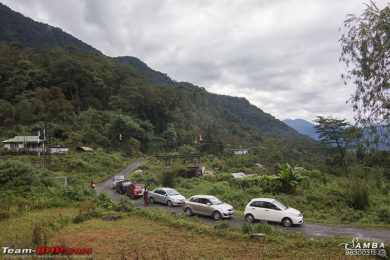 Sailed through North Sikkim in Sedans, Hatchbacks and an SUV-img_4775.jpg