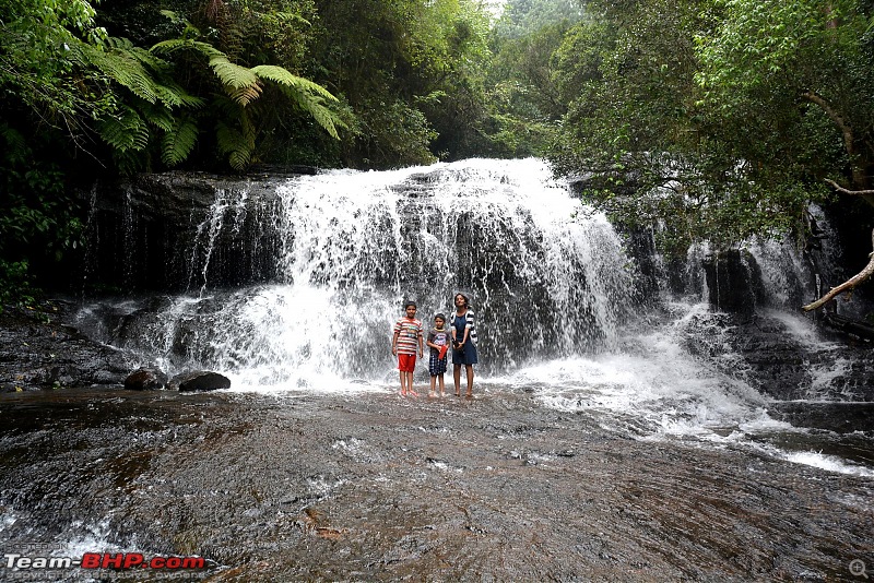 Chennai to Kodaikanal - via Valparai, Athirappilly, Kochi & Vagamon-k.jpg