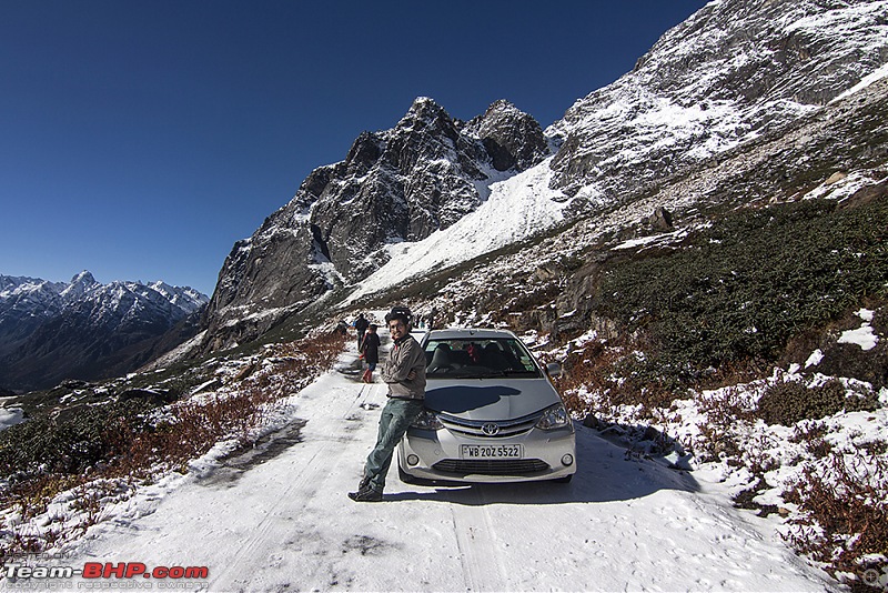 Sailed through North Sikkim in Sedans, Hatchbacks and an SUV-img_4811.jpg