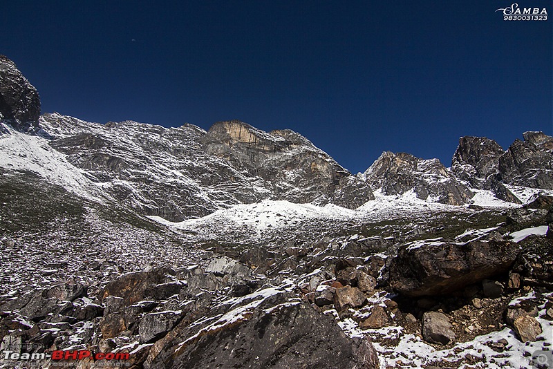 Sailed through North Sikkim in Sedans, Hatchbacks and an SUV-img_4825.jpg