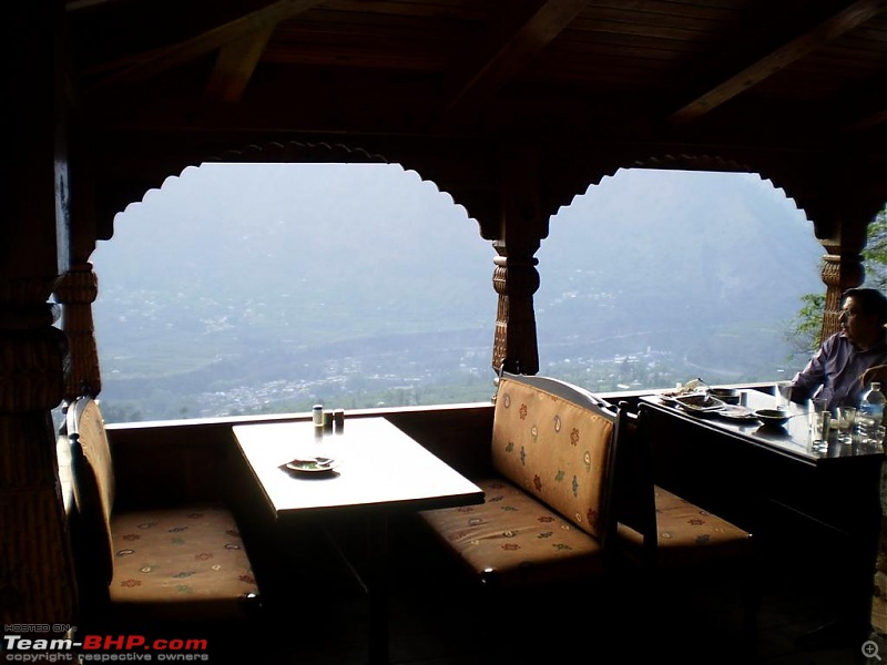 A peep into.. Valley of Gods-restaurant.jpg