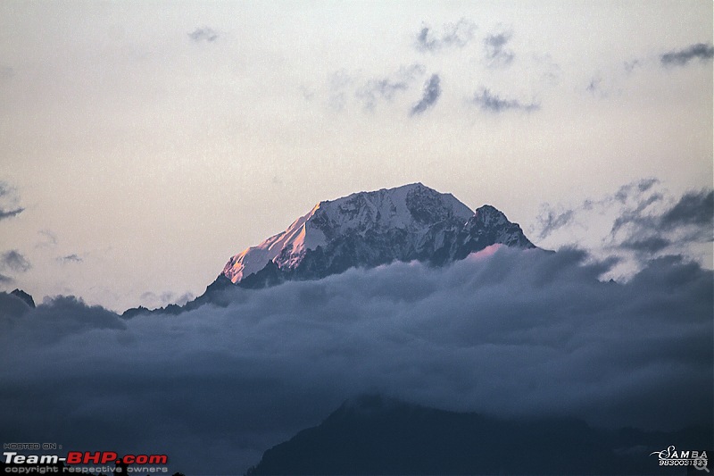 Sailed through North Sikkim in Sedans, Hatchbacks and an SUV-img_4866.jpg