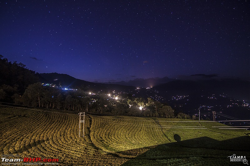 Sailed through North Sikkim in Sedans, Hatchbacks and an SUV-img_4897.jpg