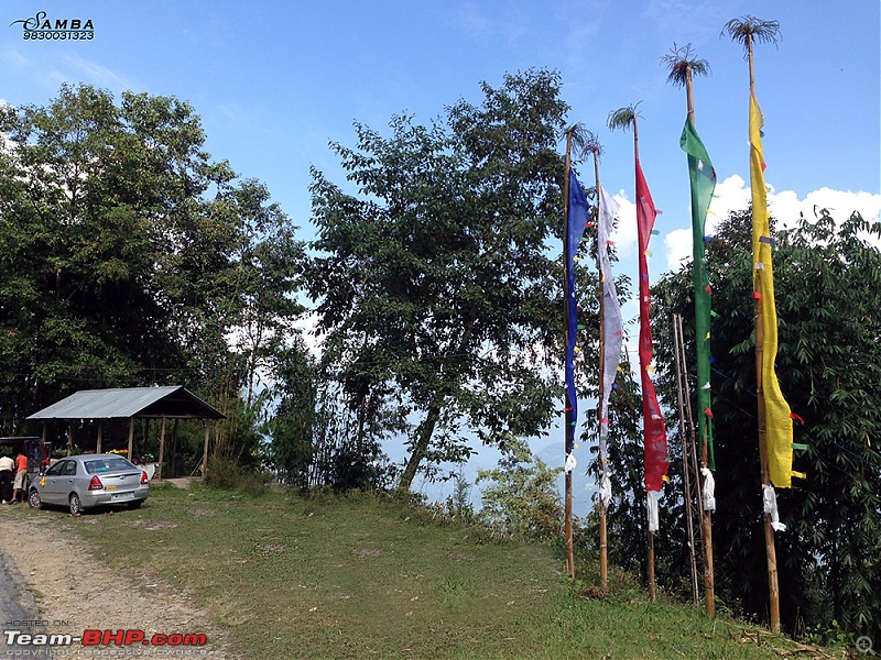 Sailed through North Sikkim in Sedans, Hatchbacks and an SUV-img_4952-1.jpg