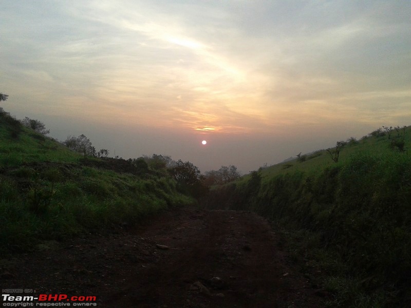 Hummers Travel: In the cradle of the Western Ghats @ Kodachadri-kd2.jpg