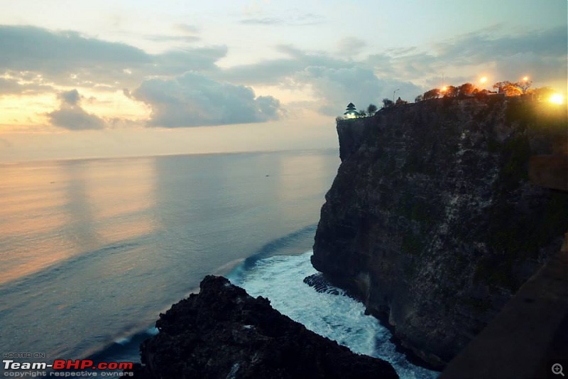 Story of the little piece of Bali in our hearts!-10152389_4710505817958_7079299168479544414_n.jpg