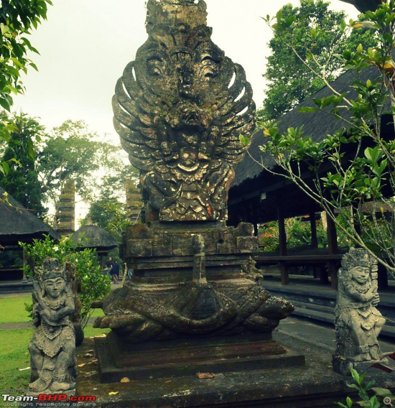Story of the little piece of Bali in our hearts!-10689613_4701255146697_5247863192918809337_n.jpg