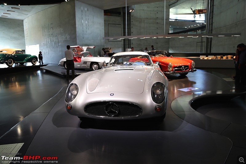 Photologue: Mercedes & Porsche Museums...and some other sightseeing-img_0809.jpg