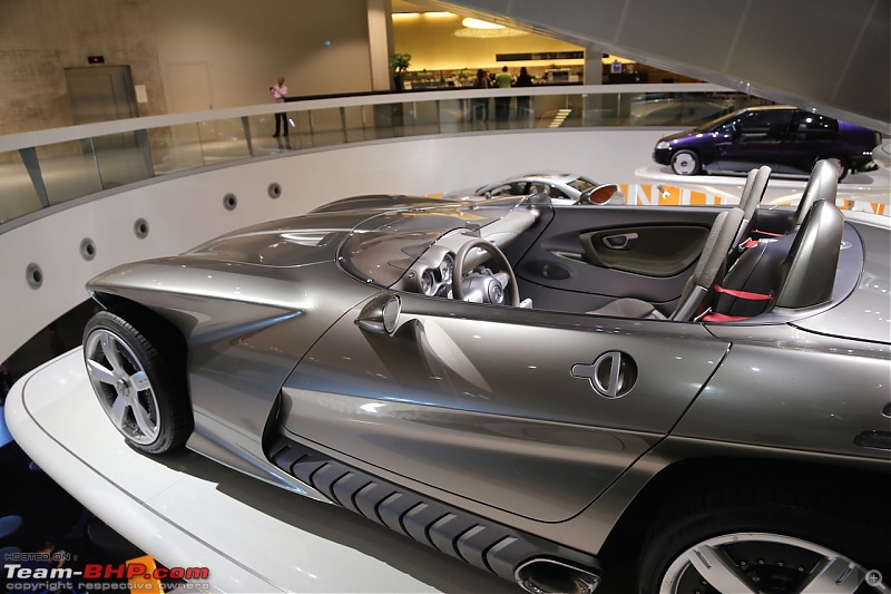 Photologue: Mercedes & Porsche Museums...and some other sightseeing-img_1026.jpg