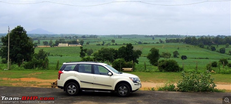 Diary scribes of an XUV500 - Drive from Kochi to Coorg-16.jpg