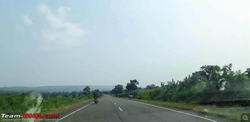 A road trip from Chattisgarh to Vibrant Goa (Bhilai-Pune-Goa-Hyderabad-Bhilai)-dsc015841.jpg