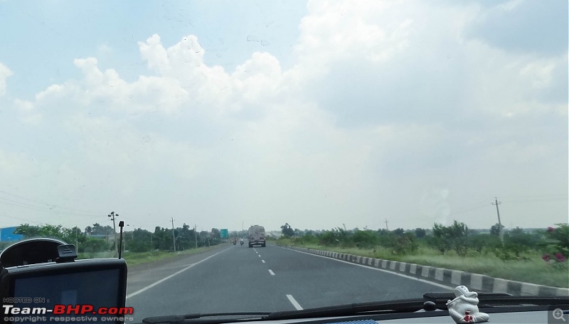 A road trip from Chattisgarh to Vibrant Goa (Bhilai-Pune-Goa-Hyderabad-Bhilai)-dsc015981.jpg