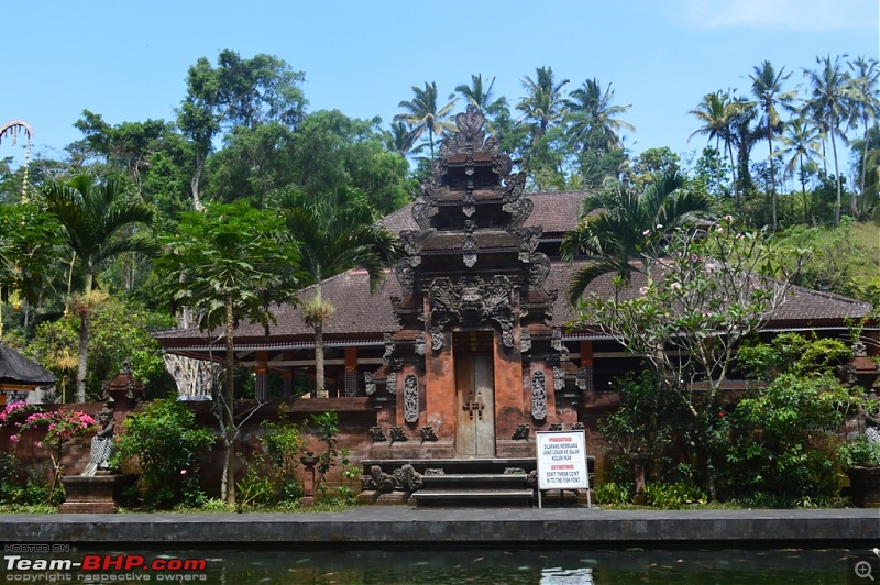 Story of the little piece of Bali in our hearts!-dsc_0329.jpg