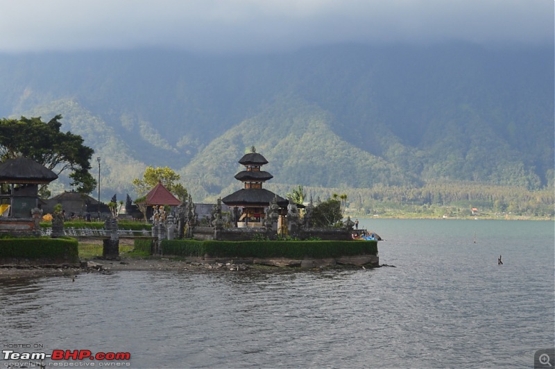 Story of the little piece of Bali in our hearts!-dsc_0566.jpg