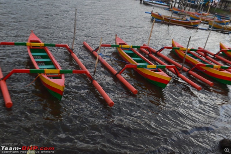 Story of the little piece of Bali in our hearts!-dsc_0567.jpg