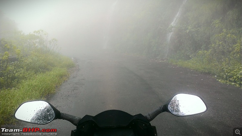 Travelogue: 3000 kms Motorcycle ride through South India-21imag0110_1.jpg