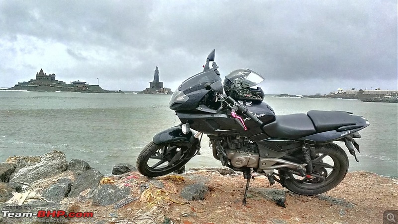 Travelogue: 3000 kms Motorcycle ride through South India-45imag0193_1.jpg