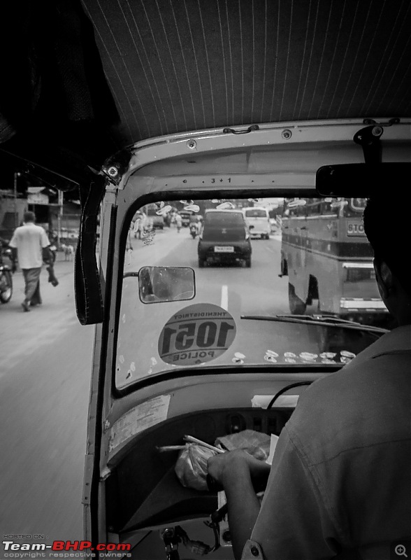 Travelogue: 3000 kms Motorcycle ride through South India-10auto-bw-1-1.jpg