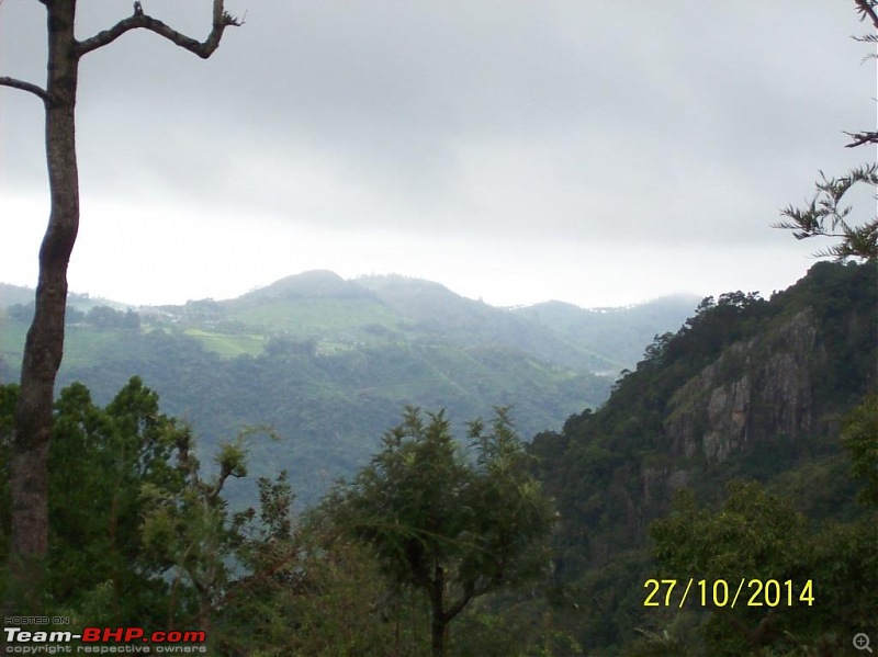 Mumbai to Kerala in a Manza-tesnest4.jpg