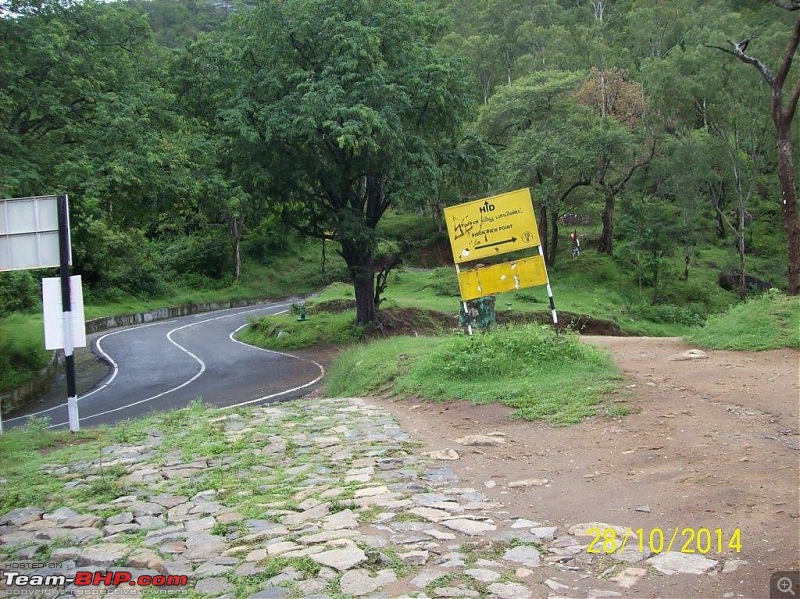 Mumbai to Kerala in a Manza-bisobvalley2.jpg