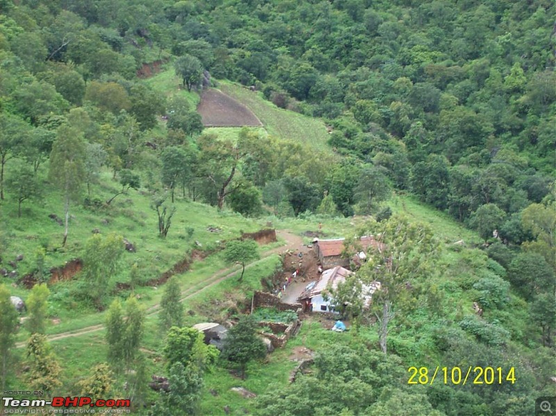 Mumbai to Kerala in a Manza-bisonvalley.jpg