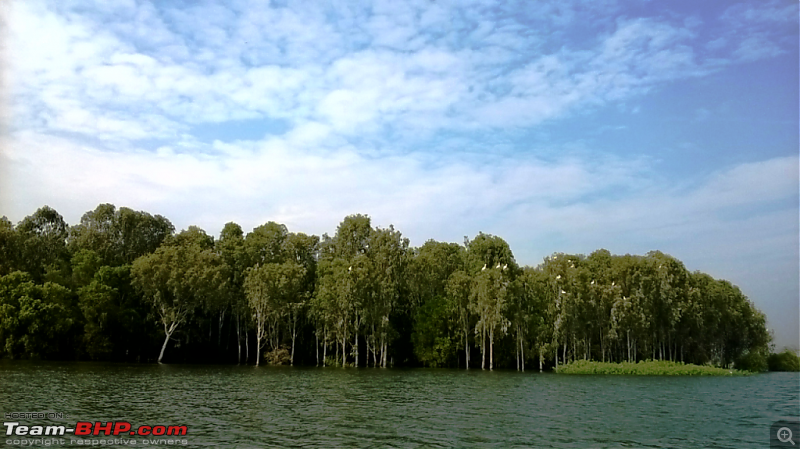 Bhuvarahaswamy Temple, Kalahalli: A great weekend drive from Bangalore-island1_web.png