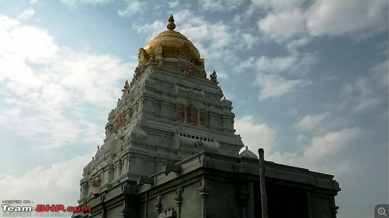 Bhuvarahaswamy Temple, Kalahalli: A great weekend drive from Bangalore-temple2_web.png