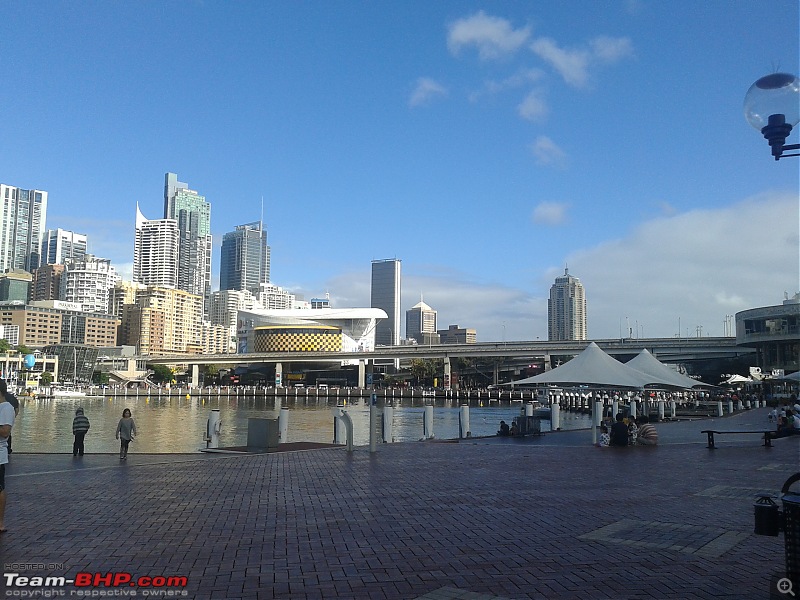 The Brisbane Chronicles EDIT : Team-BHP Meet/Drive-20140223-17.10.03.jpg