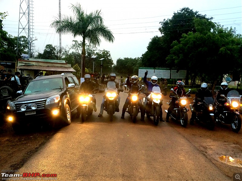 Triumphs & Tigers : Heady combination for a 1000 kms weekend ride!-image2.jpg