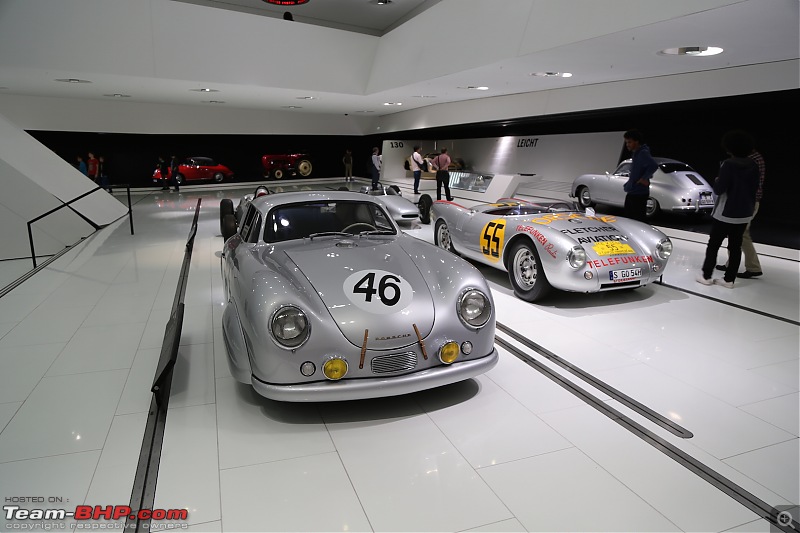 Photologue: Mercedes & Porsche Museums...and some other sightseeing-img_1096.jpg