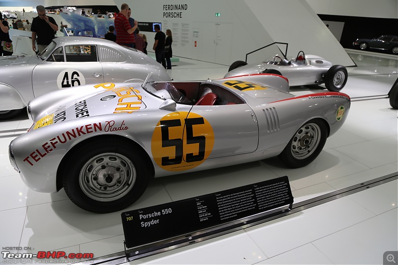 Photologue: Mercedes & Porsche Museums...and some other sightseeing-img_1107.jpg