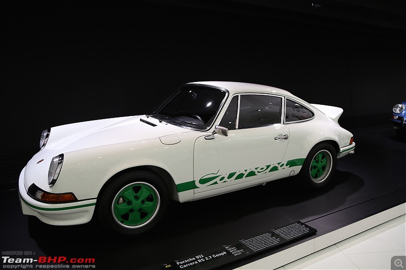 Photologue: Mercedes & Porsche Museums...and some other sightseeing-img_1228.jpg