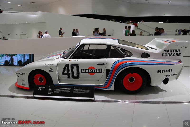 Photologue: Mercedes & Porsche Museums...and some other sightseeing-img_1278.jpg