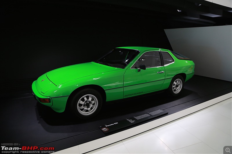 Photologue: Mercedes & Porsche Museums...and some other sightseeing-img_1291.jpg