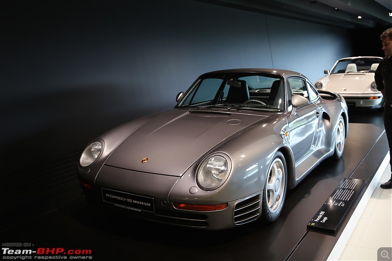 Photologue: Mercedes & Porsche Museums...and some other sightseeing-img_1309.jpg