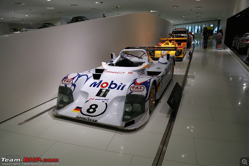 Photologue: Mercedes & Porsche Museums...and some other sightseeing-img_1399.jpg