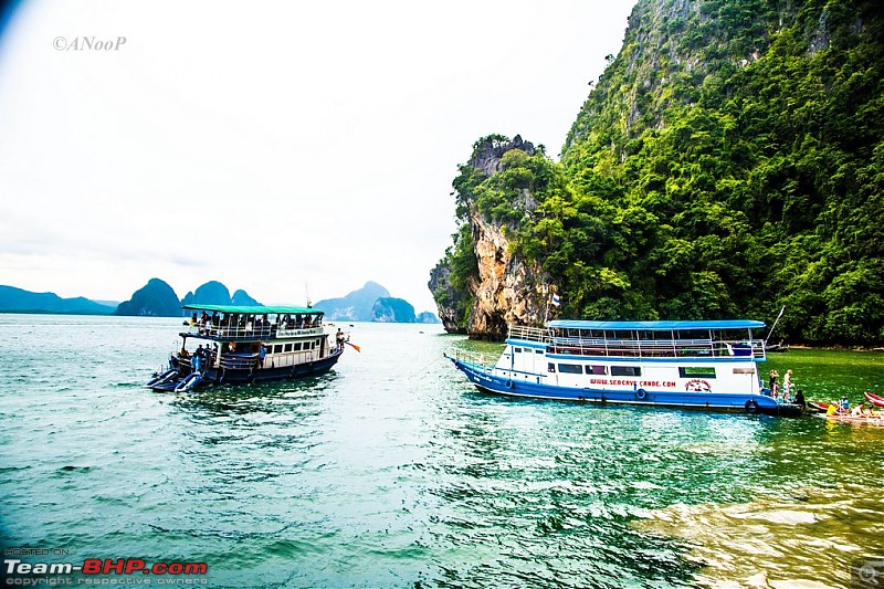 Voyage: Phuket, Amazing Thailand-tn_dsc_0133.jpg